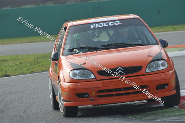 DSC_4070.JPG